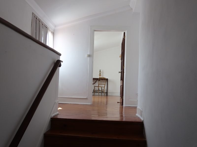 Fantastica moradia T2+ 2 suites