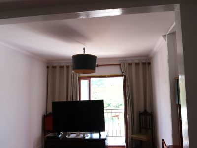 Fantastica moradia T2+ 2 suites