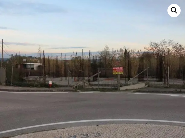 Terreno Lote Habitação