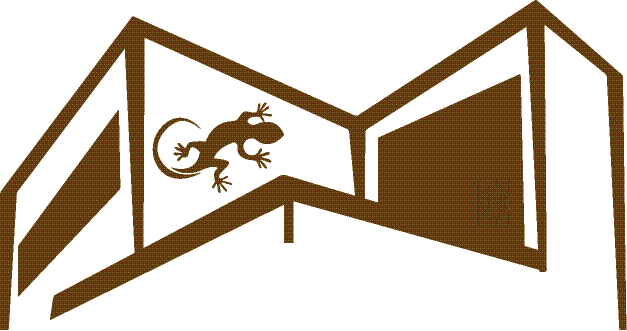 Casa Santos