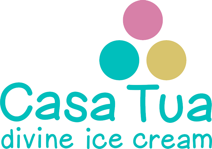 Casa Tua - divine ice cream