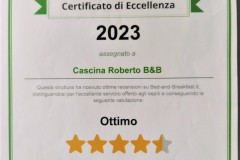 CERTIFICATO-2023-FOTO