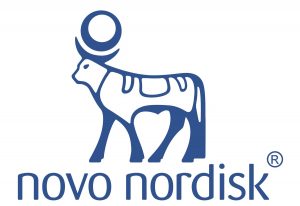 novo-nordisk-1-logo-png-transparent