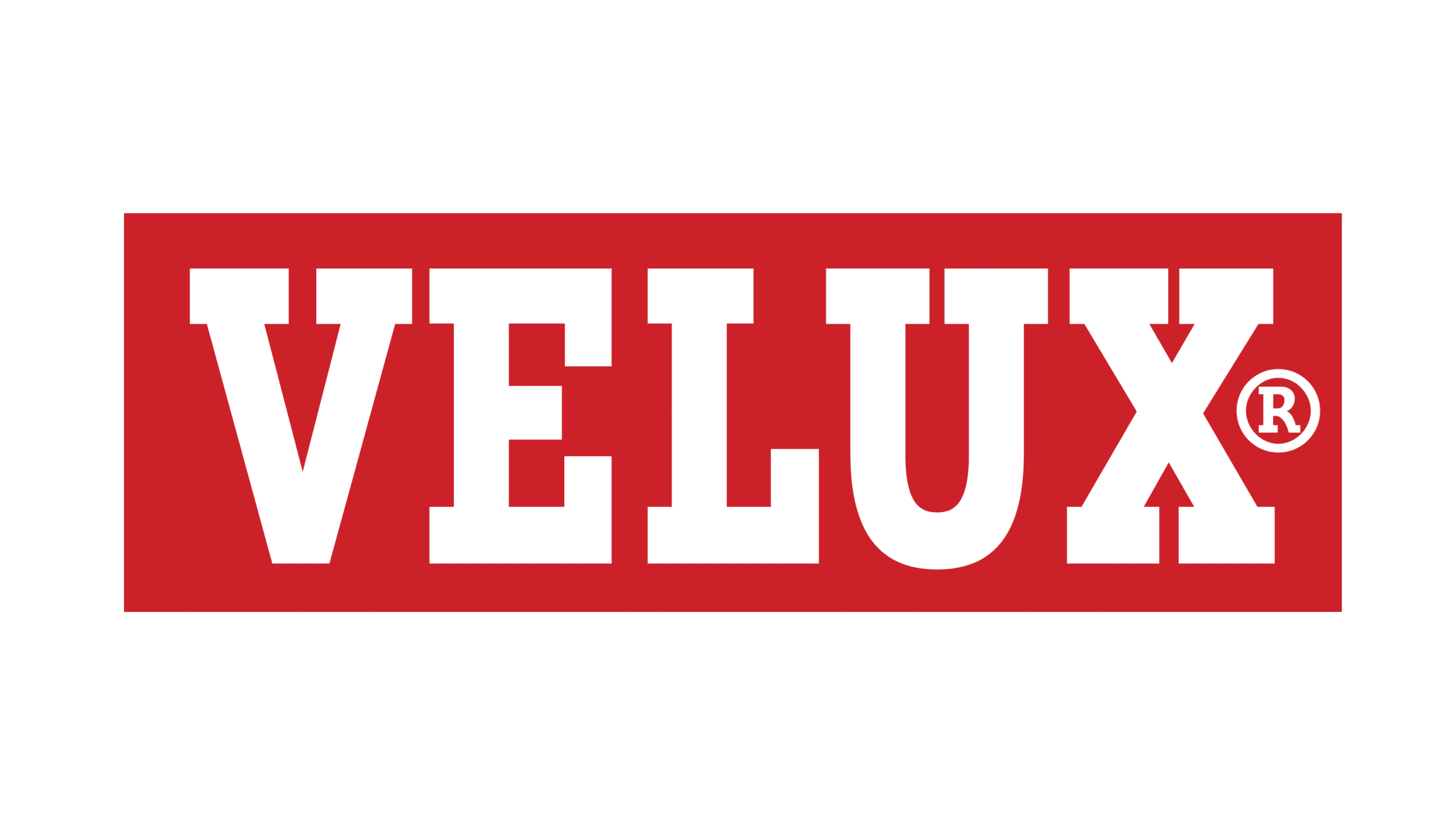 Velux-logo