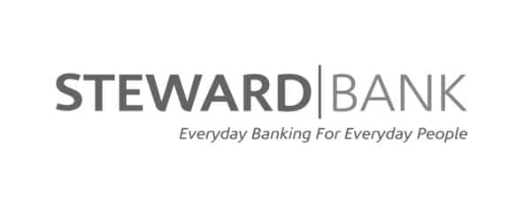 steward-bank