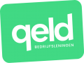 qeld-text-inside-logo