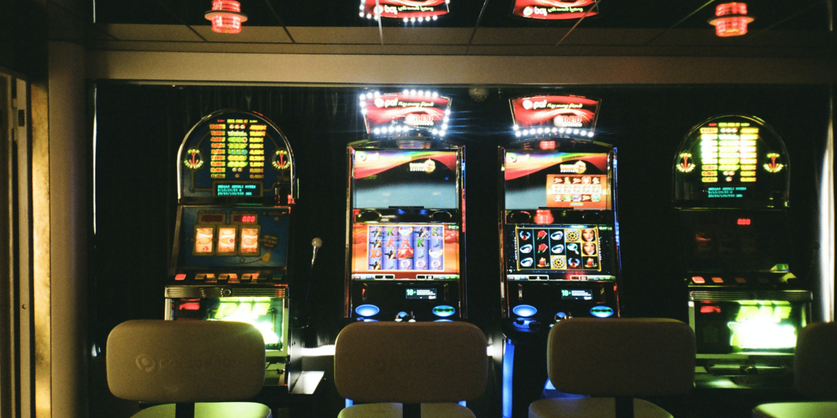 How do video slots ensure fair play?