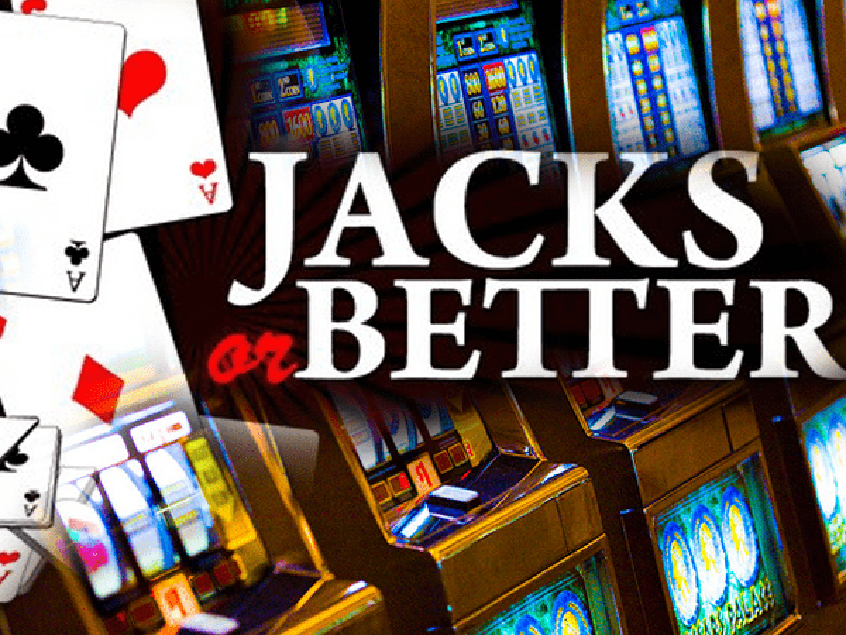 What Are the Social Aspects of Playing Jacks or Better?