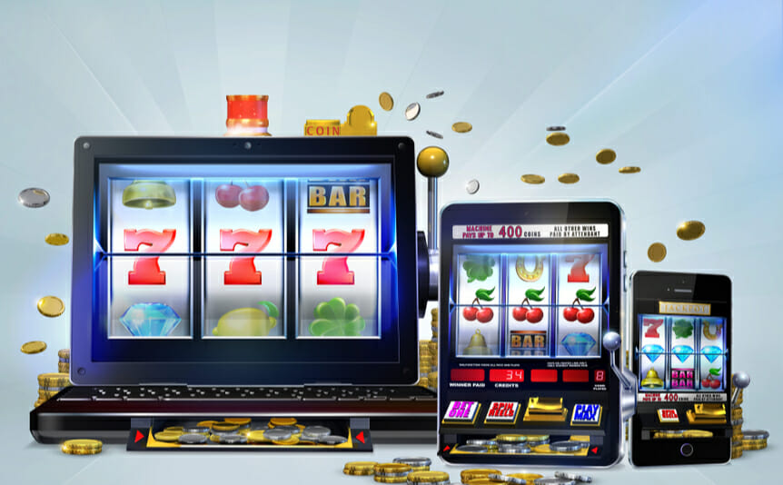 What Is the Autoplay Feature in Video Slots?