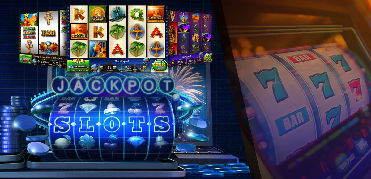 Playing Smart: How to Approach Progressive Jackpot Games