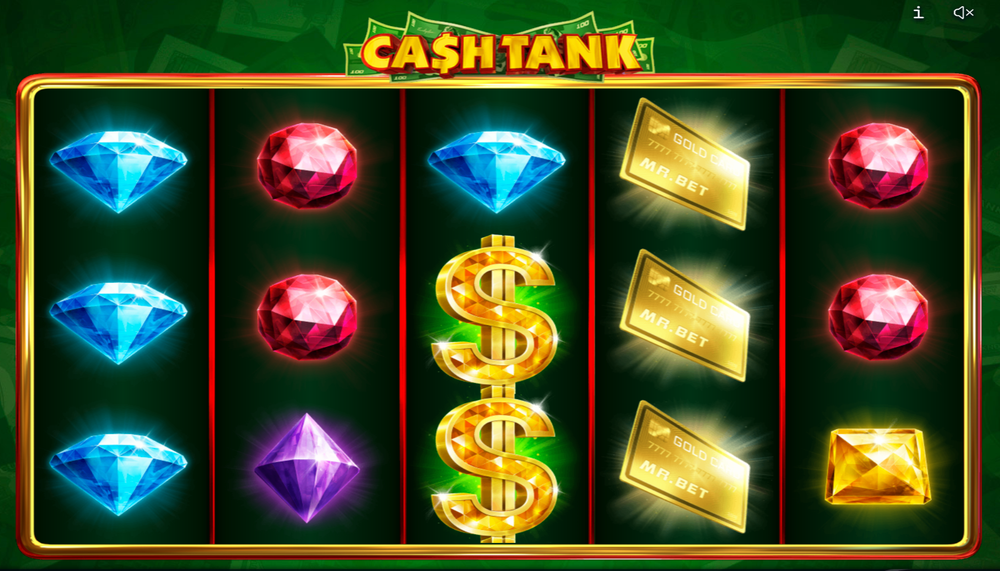 Can I Play Video Slots with Cryptocurrency?