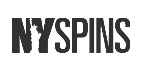 NYspins logo