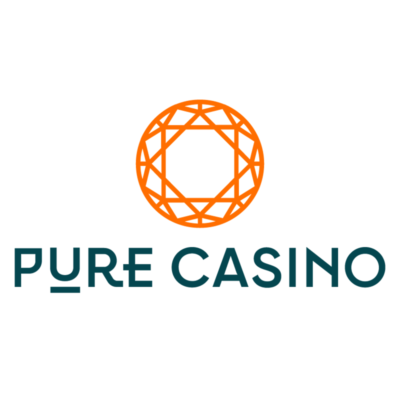 live casino in india