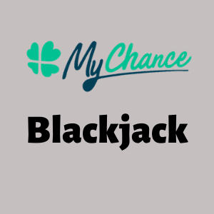 Mychance Blackjack