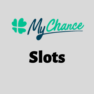 Mychance Slots