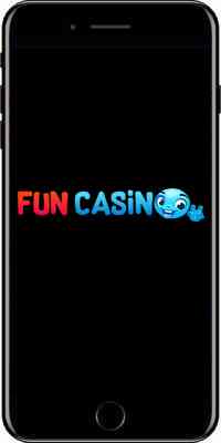 Fun Casino App