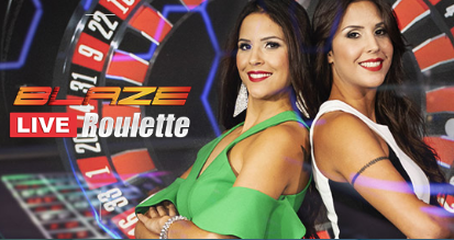 22Bet India Live Casino