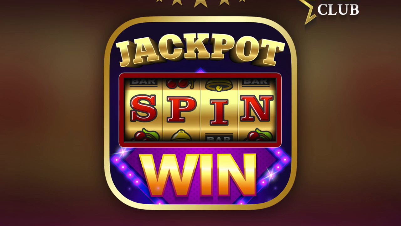spin casino forum