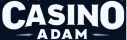 Casino Adam – Best Online Casino Reviews and Bonuses