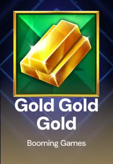 GoldGoldGold