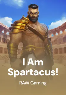 IAmSpartacus94