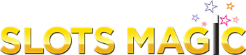 Slots Magic Logo