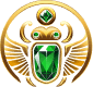 Talismania Casino Logo