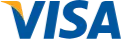 Visa payment method