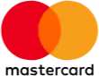 Mastercard payment method
