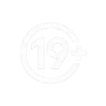 19+ only - Play responsibly