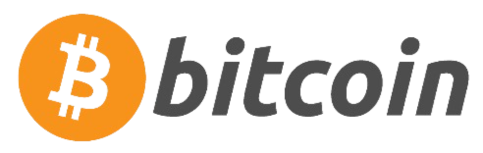 Bitcoin payment method