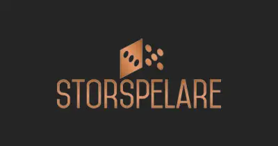 storspelare