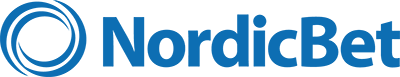 NordicBet logo