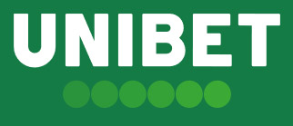 Unibet logo