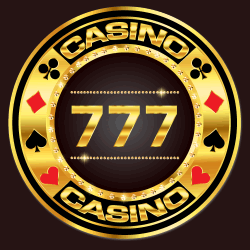 Casino 777