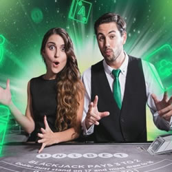 Unibet Casino