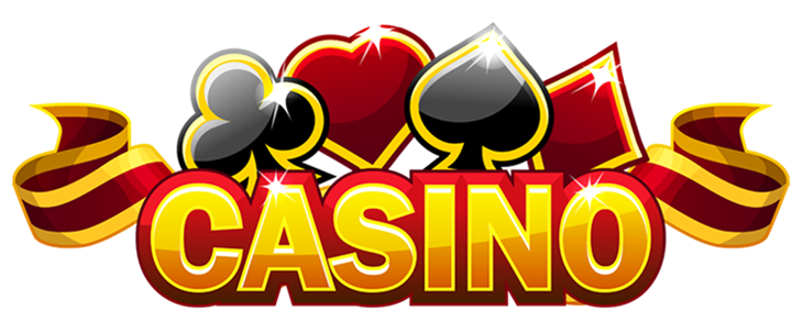 Casino en Ligne Buzz au Canada