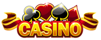 Casino en Ligne Buzz