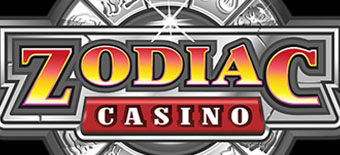 Zodiac Casino