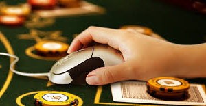 FAQ des jeux de casino en ligne au Canada