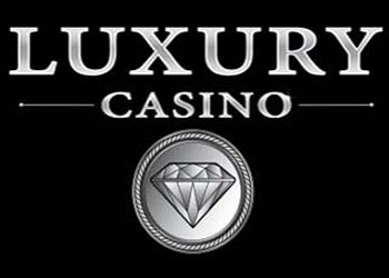 Luxury Casino au Canada