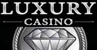 Luxury Casino au Québec