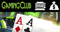 Gaming Club depuis 1994