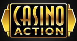 Casino Action pour les Canadiens
