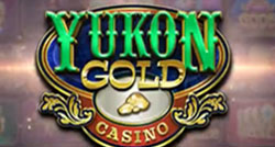 Yukon Gold au Canada