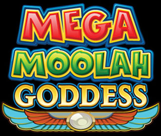 Avis sur la machine à sous Mega Moolah Goddess