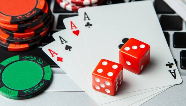 FAQ des questions et des réponses au casino en ligne