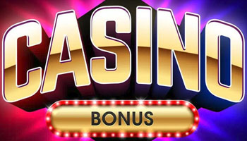 Casino bonus gratuits de bienvenue au Luxembourg