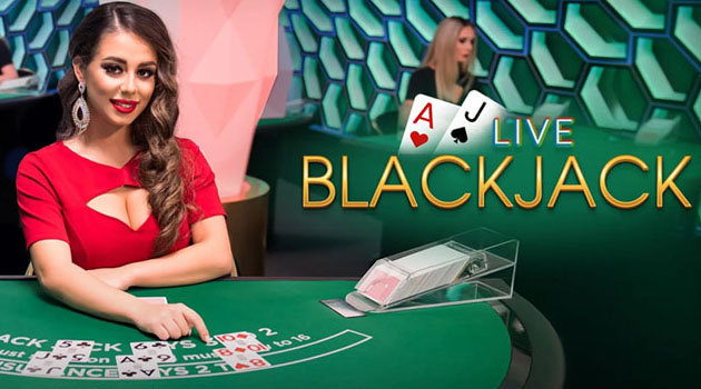 Compter les cartes pour gagner au blackjack en ligne