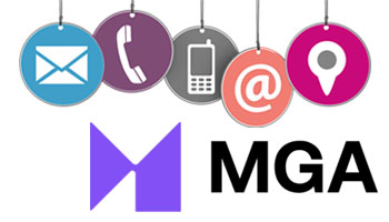 Adresse et Contact de la Malta Gaming Authority